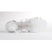 Portdance-PD800-witte-salsa-dansschoenen