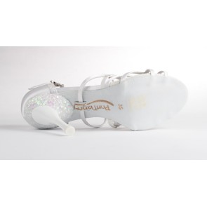 Portdance-PD800-witte-salsa-dansschoenen