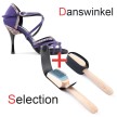 Portdance PD800 pro premium paars danswinkel selection 