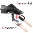 Portdance PD042 tango dansschoenen danswinkel selection