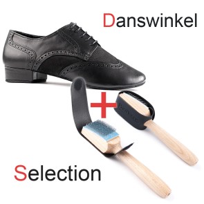 Portdance PD042 Tango Danswinkel Selection