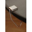 Supadance tas hanger 