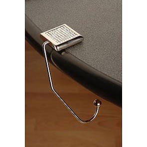 Supadance Tas Hanger