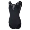 Sansha Aylin KH2571M Balletpak Brede Bandjes
