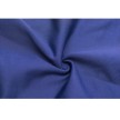 Sansha Kirsten Balletpak Blauw Lycra