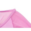 Sansha Balletpak Sabryia roze gaas