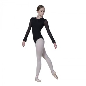 Sansha Balletpak Gia