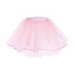Sansha Filoua Tutu Zalmroze