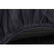 Sansha Tutu Filoua tailleband