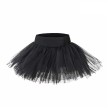 Sansha Paquita Professionele Losse Tutu van Tule