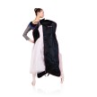 Sansha Tutu Tas SBAG1106
