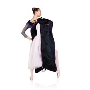 Sansha Tutu Tas SBAG1106