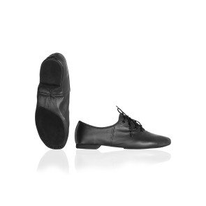 Papillon Jazzschoenen PA1214