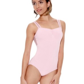 SoDanca Balletpak SL-20