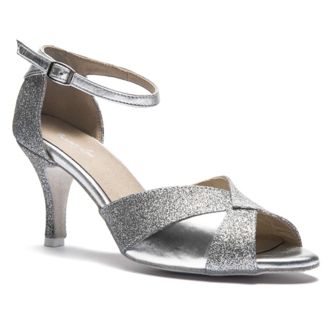 Rumpf Premium Line Ballroom 9267