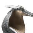 Rumpf Premium Line Ballroom 9267