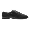 So Danca Sparkle Fabriek Jazz schoen JZ79
