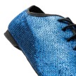 So Danca Sparkle Fabriek Jazz schoen JZ79