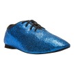 So Danca Sparkle Fabriek Jazz schoen JZ79