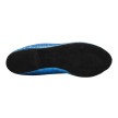 So Danca Sparkle Fabriek Jazz schoen JZ79