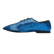 So Danca Sparkle Fabriek Jazz schoen JZ79