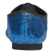 So Danca Sparkle Fabriek Jazz schoen JZ79