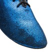 So Danca Sparkle Fabriek Jazz schoen JZ79