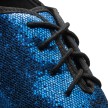 So Danca Sparkle Fabriek Jazz schoen JZ79