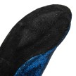 So Danca Sparkle Fabriek Jazz schoen JZ79