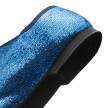So Danca Sparkle Fabriek Jazz schoen JZ79