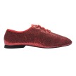 So Danca Sparkle Fabriek Jazz schoen JZ79