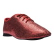 So Danca Sparkle Fabriek Jazz schoen JZ79