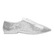 So Danca Sparkle Fabriek Jazz schoen JZ79