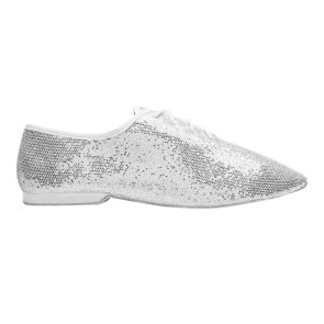 So Danca Sparkle Fabriek Jazz schoen JZ79