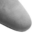 Rumpf Heren Standart schoenen 2165
