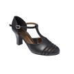 SoDanca Dansschoenen voor swing BL186 