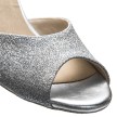 Rumpf Premium Line 9261