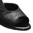 Rumpf Premium Line 9266