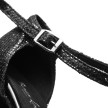 Rumpf Premium Line 9266
