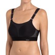 Triumph Sport BH Triaction Extreme Lite