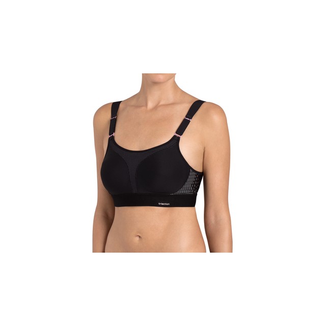Triumph Sport BH Triaction Extreme Lite