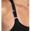 Triumph Sport BH Triaction Extreme Lite