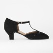 Rumpf Premium Line 9168