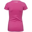 Papillon T-shirt met Print