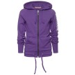 Papillon Stoer Kinder Vest