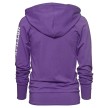 Papillon Stoer Kinder Vest