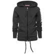 Papillon Stoer Kinder Vest