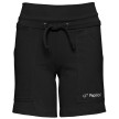 Papillon Kinder Short