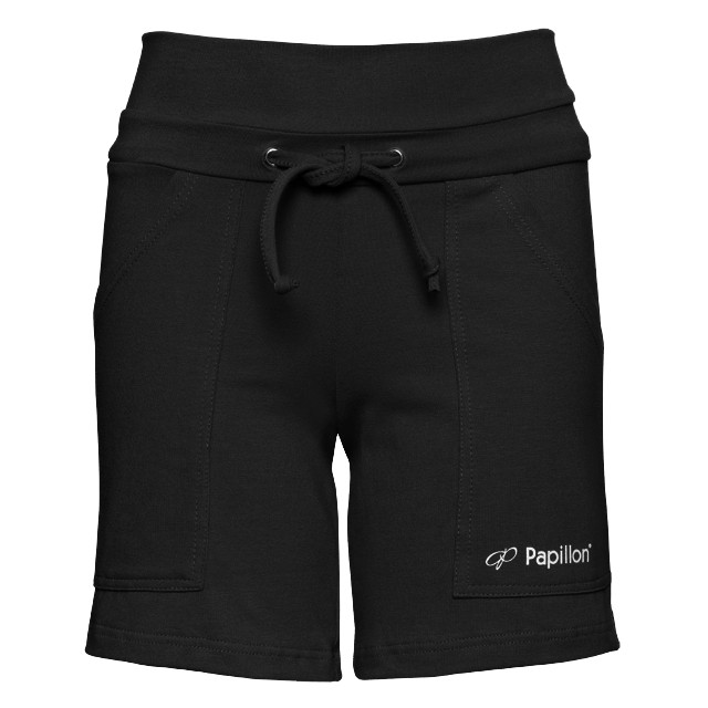 Papillon Kinder Short