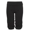 Papillon PK3227 kniebroek flip over